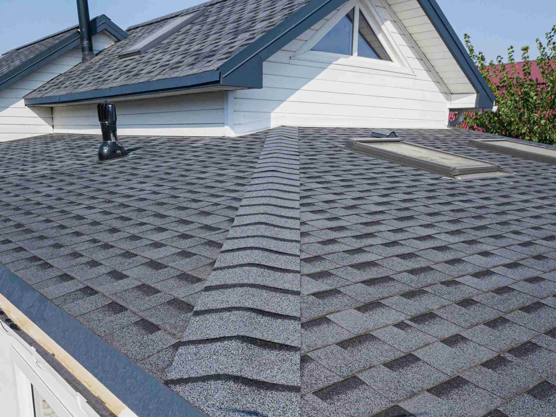 Shingles, Metal, or Slate: How Long Each Roof Type Lasts | roofers in Arlington VA | Lyons Contracting